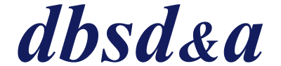 DBSD&A